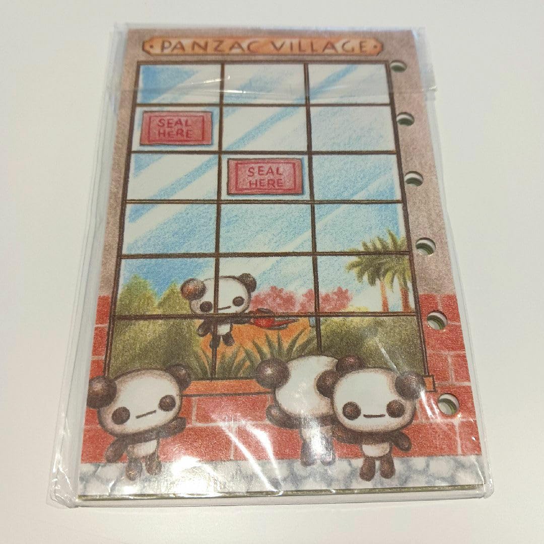 リバースフォーユー シャングリラ・フロンティア 未開封3ボックス